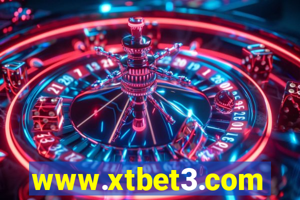 www.xtbet3.com