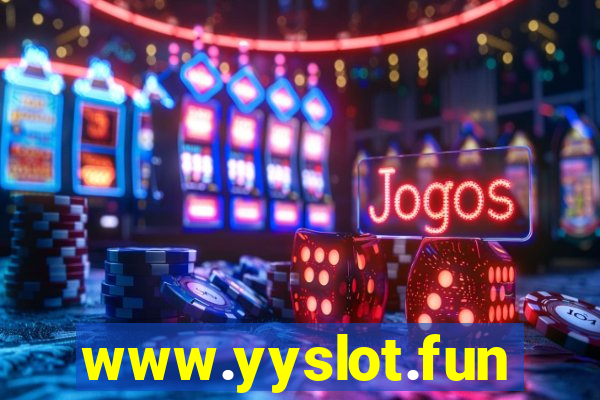 www.yyslot.fun