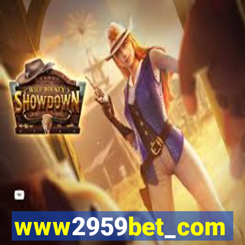 www2959bet_com