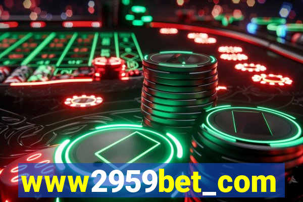 www2959bet_com