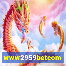 www2959betcom