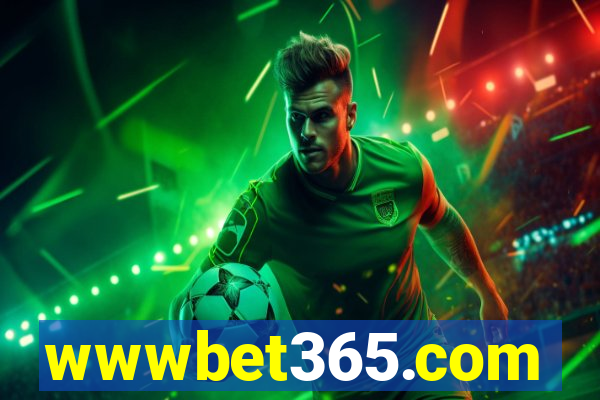 wwwbet365.com