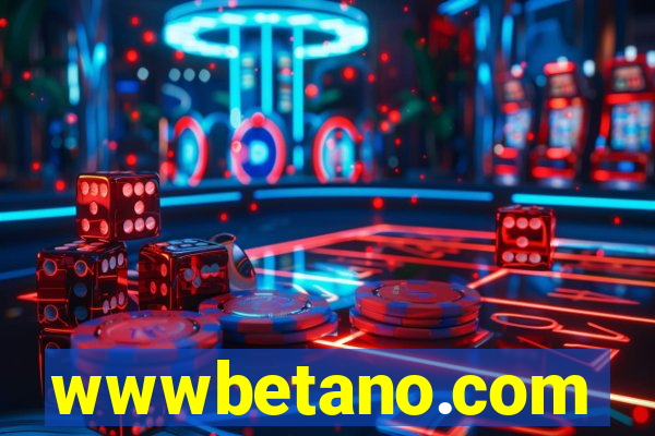 wwwbetano.com