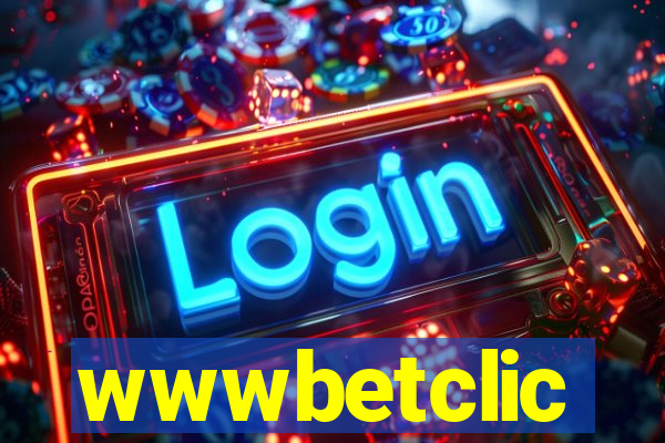 wwwbetclic