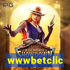 wwwbetclic