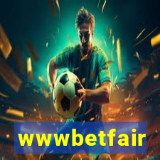 wwwbetfair