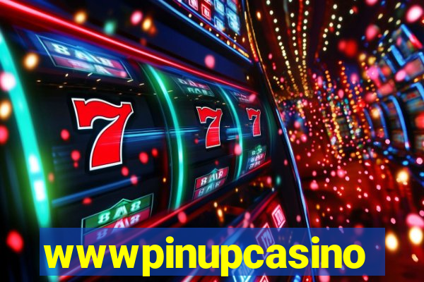 wwwpinupcasino