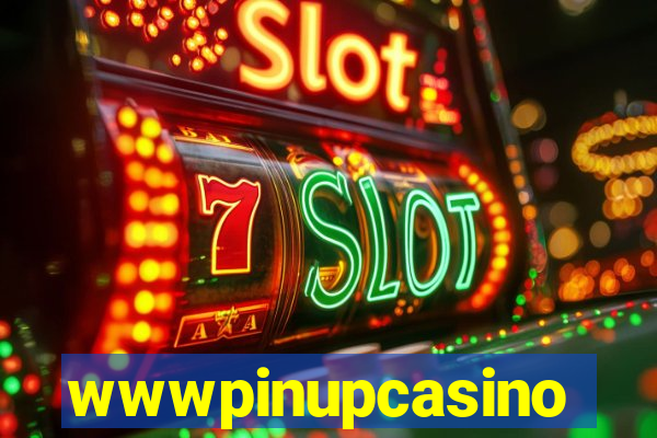 wwwpinupcasino