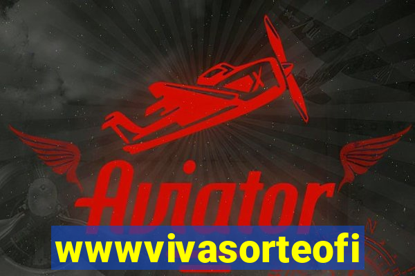 wwwvivasorteoficial.com.br