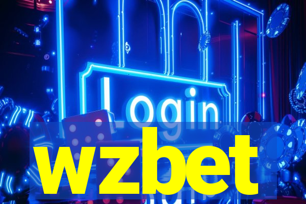 wzbet