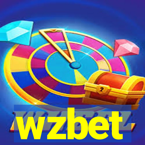 wzbet