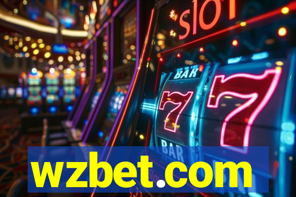 wzbet.com