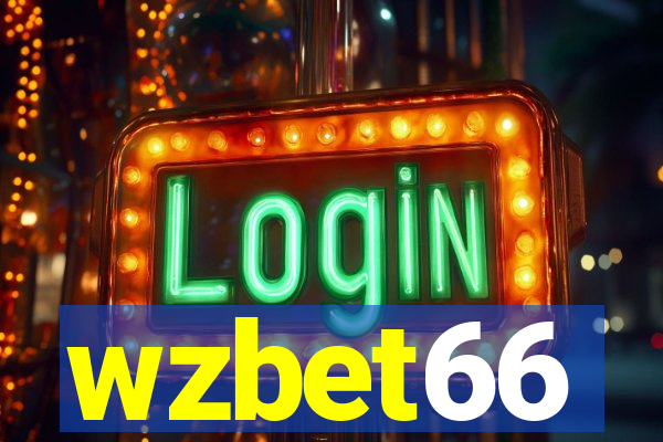 wzbet66