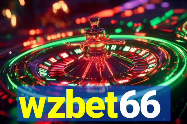 wzbet66