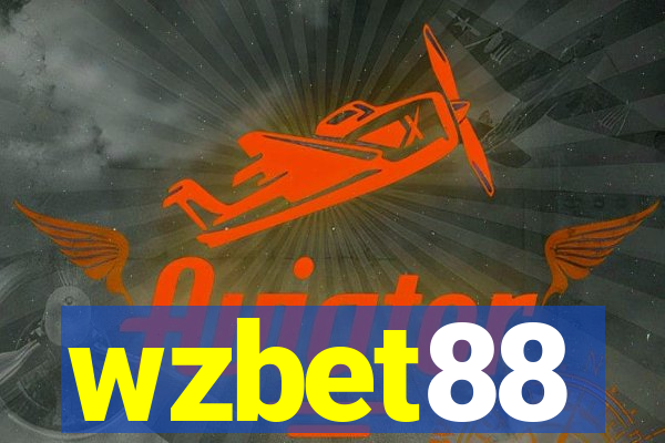 wzbet88