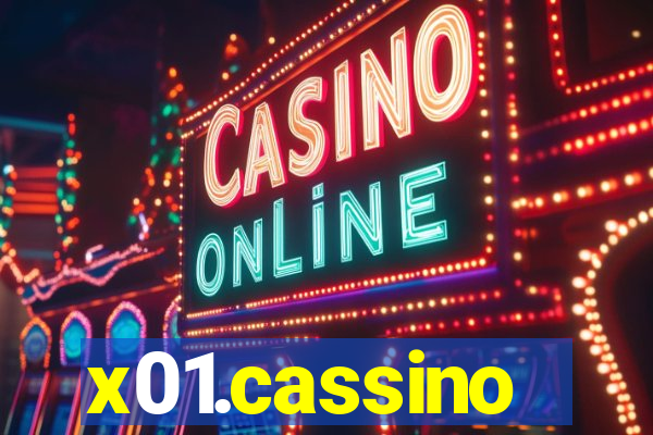 x01.cassino