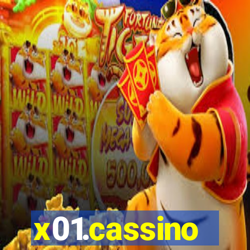 x01.cassino