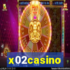 x02casino