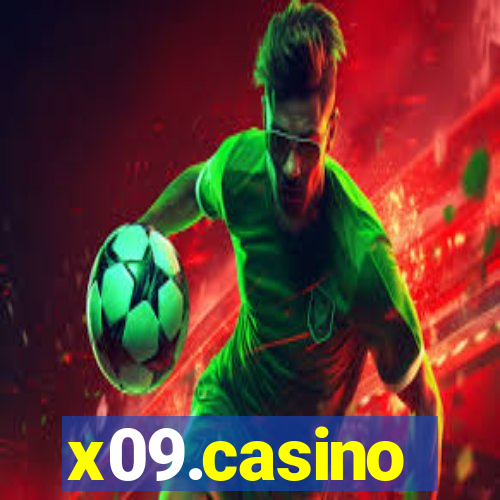 x09.casino