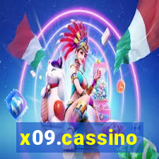 x09.cassino