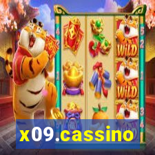 x09.cassino