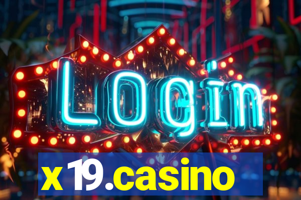 x19.casino