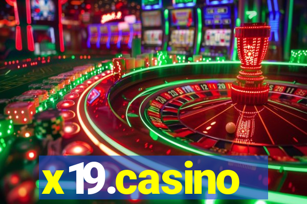 x19.casino