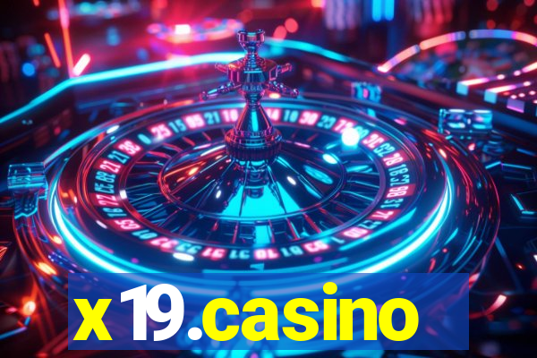 x19.casino