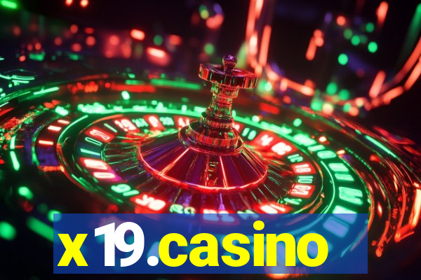 x19.casino