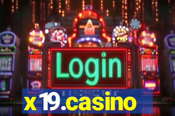 x19.casino