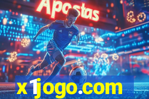 x1jogo.com