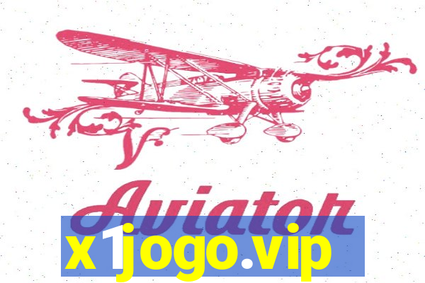 x1jogo.vip