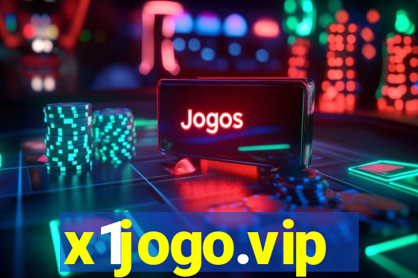 x1jogo.vip