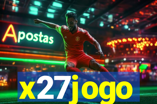 x27jogo