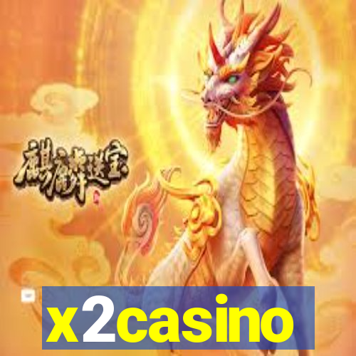 x2casino