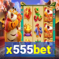 x555bet