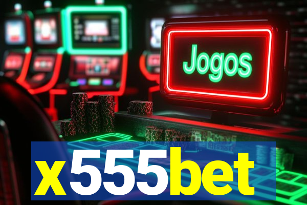 x555bet