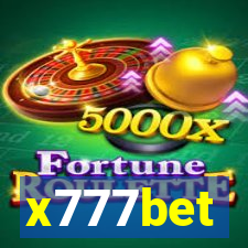 x777bet