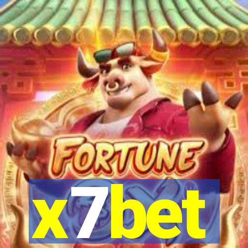 x7bet