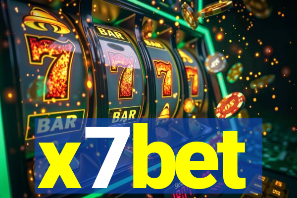 x7bet