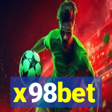 x98bet