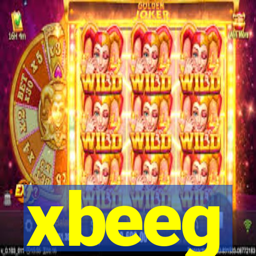 xbeeg