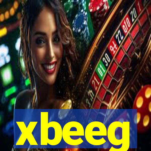 xbeeg