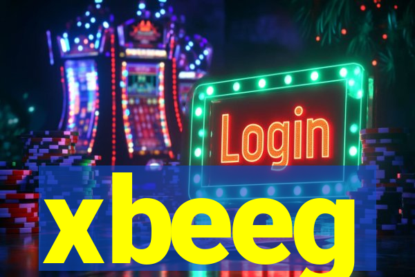 xbeeg