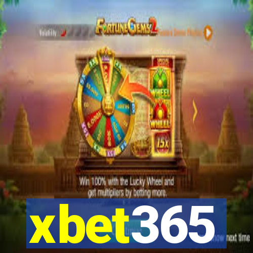 xbet365