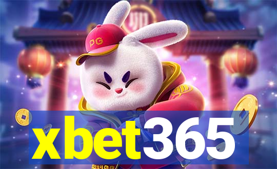 xbet365