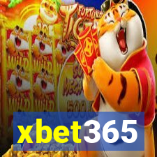 xbet365