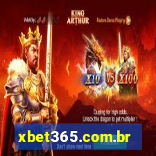 xbet365.com.br