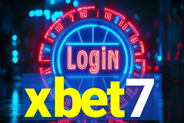 xbet7