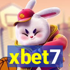 xbet7